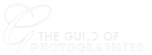 Julian Coleman Photography