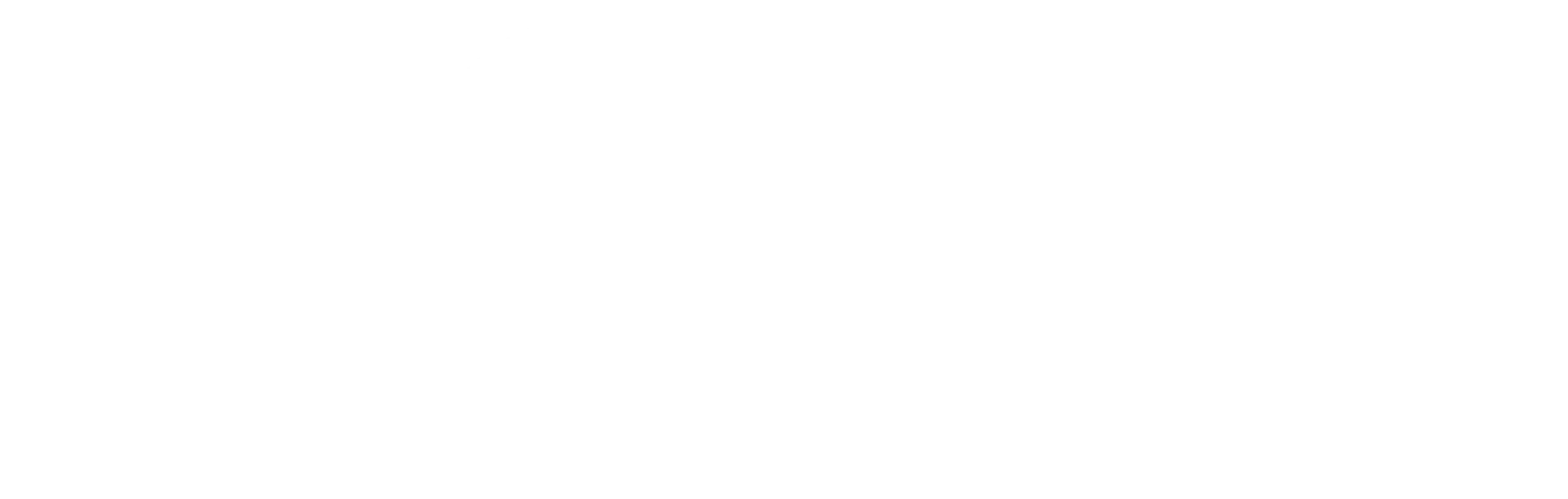 Julian Coleman Photography