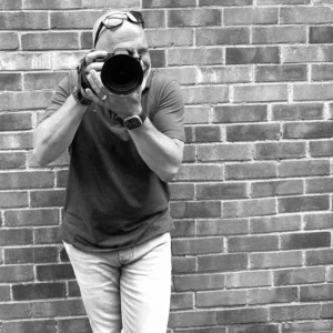 Julian Coleman Photography