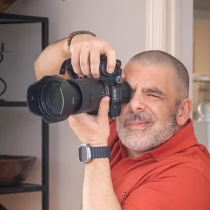 Julian Coleman Photography