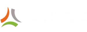 Julian Coleman Photography Watford and West Herts Chamber of Commerce